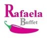 Rafaela Buffet - Eventos, Festas e Casamentos - Taguatinga